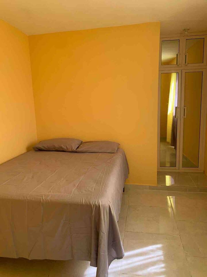 Residencial Felixander - Gallery Image 12