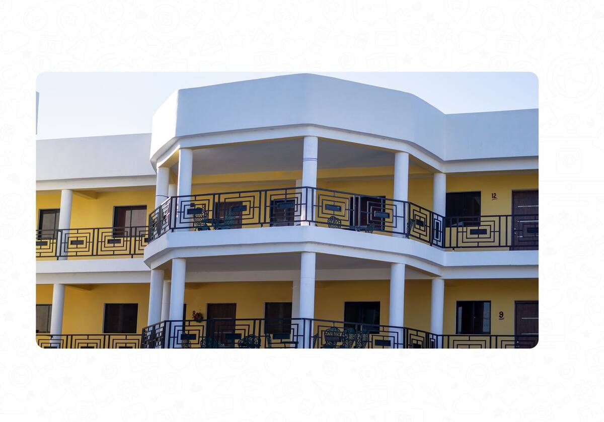 Residencial Felixander - Gallery Image 10