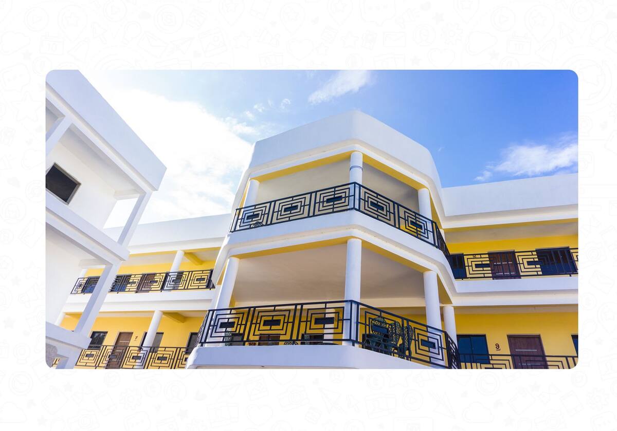 Residencial Felixander