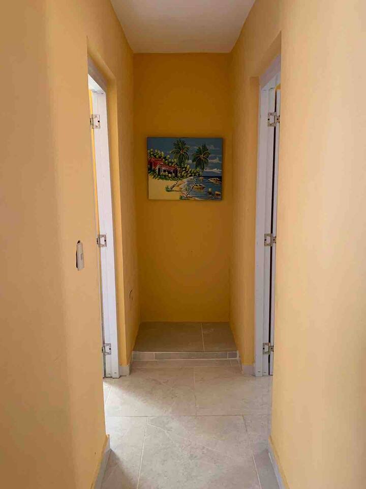 Residencial Felixander - Image 8