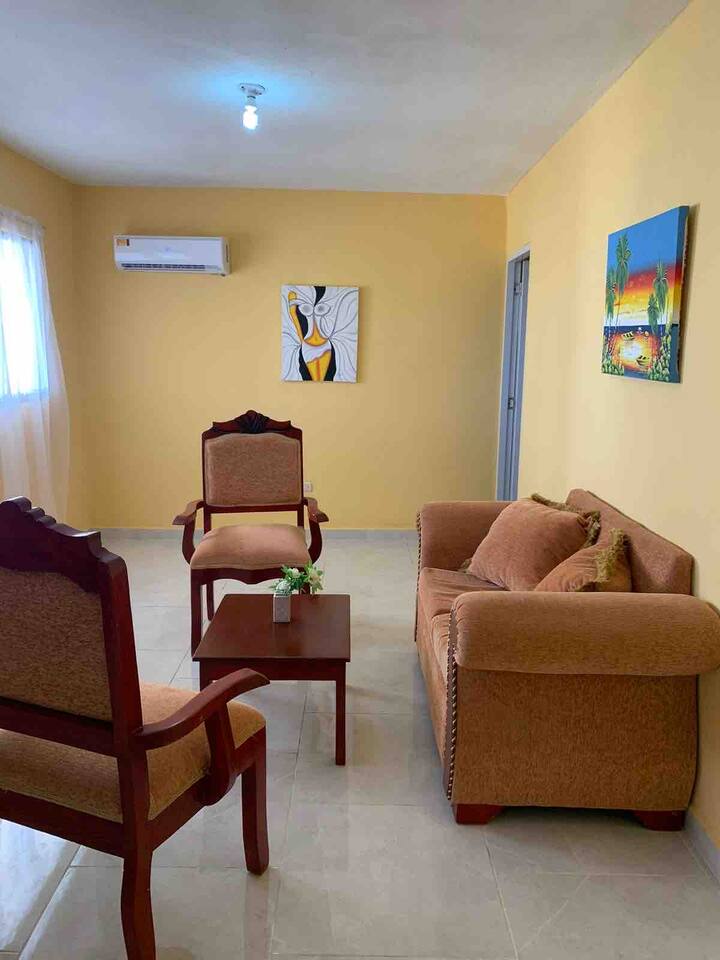Residencial Felixander - Gallery Image 11